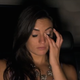 Illustration for article titled Everyone Who Cried This Week on Bachelor in Paradise